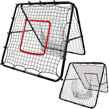 Amazon.co.jp 最新リリース: 野球練習用品 の新着ランキングです。